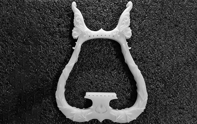 3D Printing