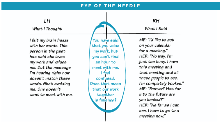 image-20191114121510409