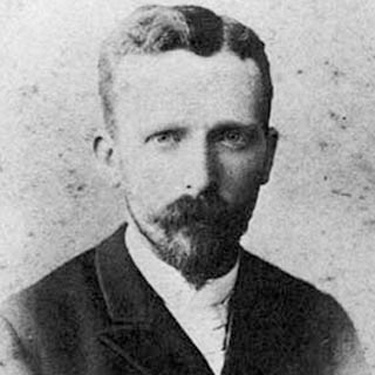 Vincent van Gogh photo