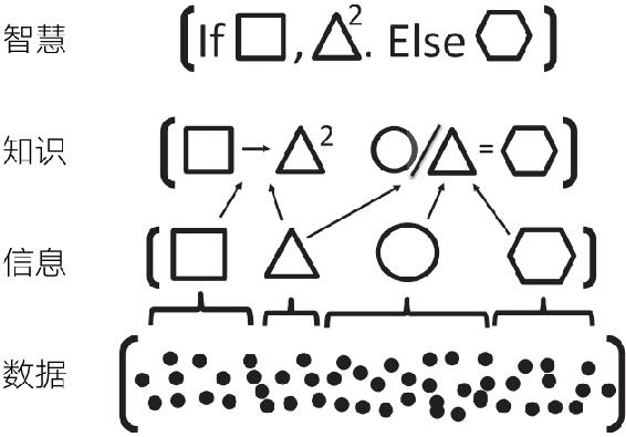 image-20200518101152647