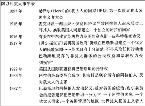 image-20200502131213819