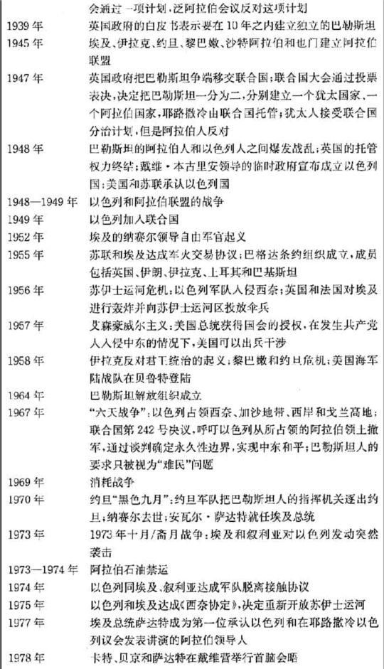 image-20200502131230228