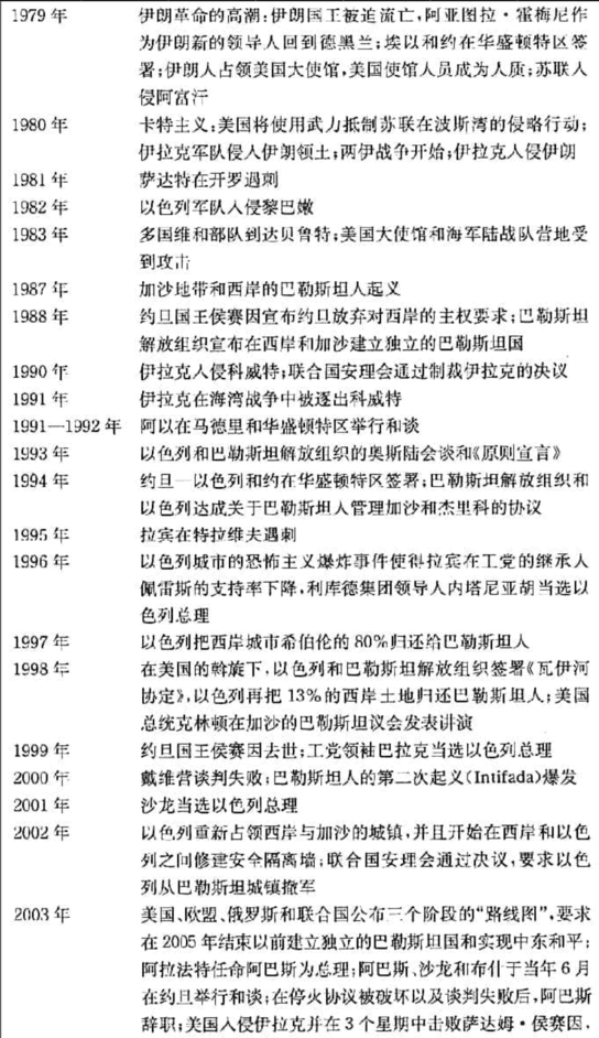 image-20200502131245778