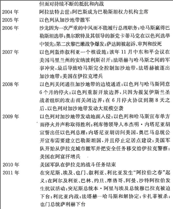 image-20200502131257893