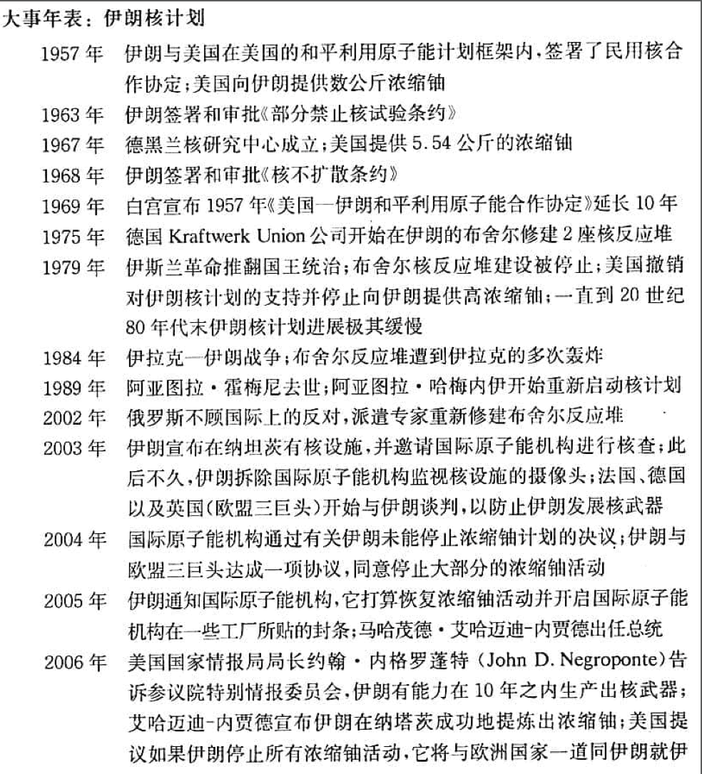 image-20200502141812796